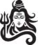 Mahadev Amazon Product Logo