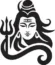 Mahadev Amazon Product Official Logo
