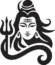 Mahadev Amazon Product Official Logo