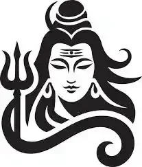 Mahadev Amazon Product Official Logo