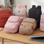 Best travel bags and everyday backpacks collection for online shopping